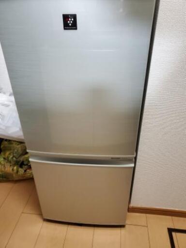 SHARP　2013製