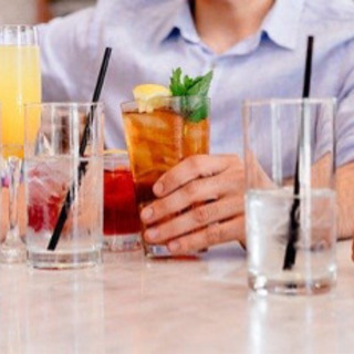 今から新宿で飲みませんか？