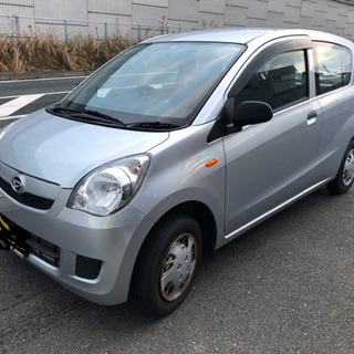★2016年式‼︎25700km‼︎通勤の脚に如何ですか♪★
