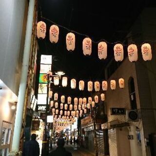 お寺、お城、歴史好きな方&これから始めたい方集まれー！！  