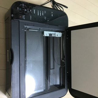 キャノンプリンター　MG3130