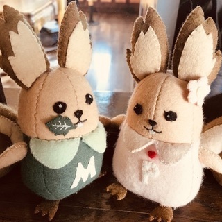 ☆明日(20日(月))14時～☆