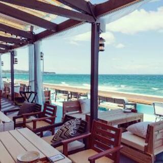 『淡路島のイタリアンレストランへ一緒に行きませんか😋』