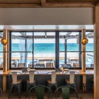 『淡路島のイタリアンレストランへ一緒に行きませんか😋』 - 友達