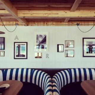 『淡路島のイタリアンレストランへ一緒に行きませんか😋』 − 大阪府