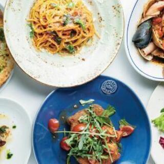 『淡路島のイタリアンレストランへ一緒に行きませんか😋』 - 泉南市