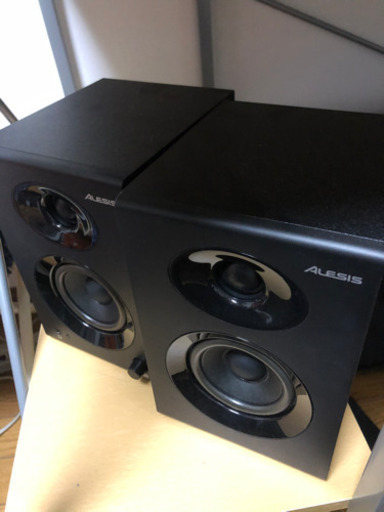 DJ始めたいかた！！！PCDJ コントローラpioneer DDJ-SX3 専用ケース、スピーカー、ヘッドホン付き