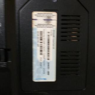 ノートパソコン売りますの画像