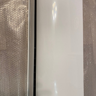 櫻井敦司 クッションカバー A