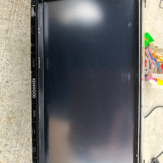 ケンウッド カーナビ MDV-Ｄ402BT