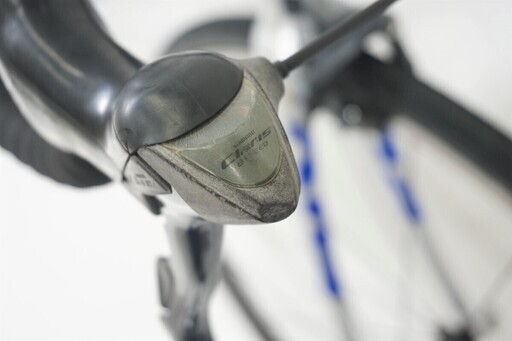 KHS 「ケーエイチエス」 FLITE300 2014年モデル ロードバイク