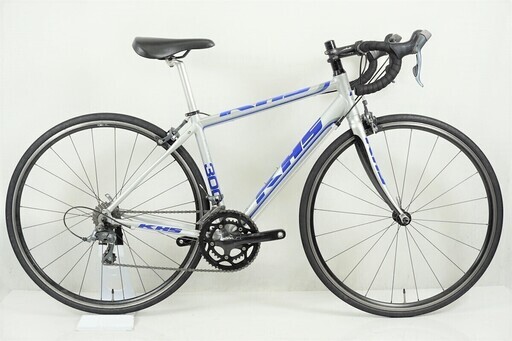 KHS 「ケーエイチエス」 FLITE300 2014年モデル ロードバイク