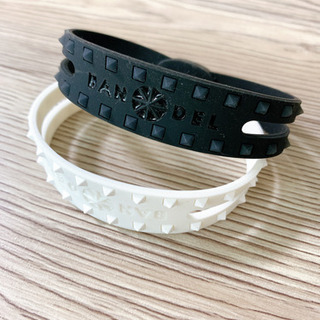 バンデルブレスレットの画像