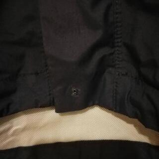 【格安】ノースフェイス　ドットショットジャケットの画像