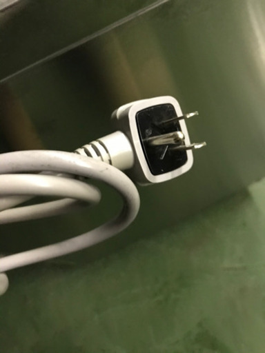 フクシマ　横型冷蔵庫