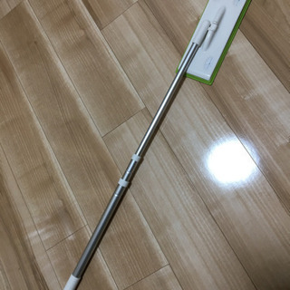 クイックルワイパー