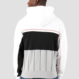 ¥16,500★新品★Adidas メンズ　パーカー　Sサイズ　ED5464の画像