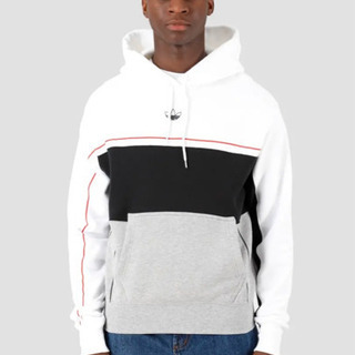 ¥16,500★新品★Adidas メンズ　パーカー　Sサイズ　...