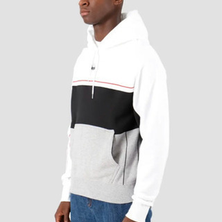 ¥16,500★新品★Adidas メンズ　パーカー　Sサイズ　ED5464の画像