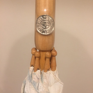 長傘（サブリナ・ヴァレンチノ）の画像