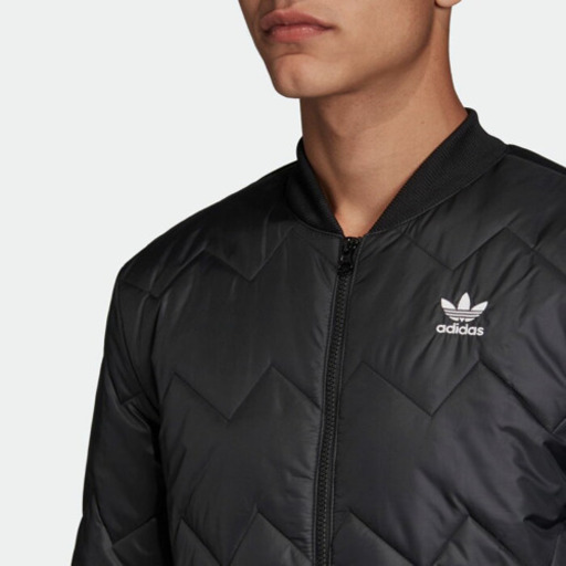 ¥15,400★新品★Adidas アウター ジャケット　Sサイズ　