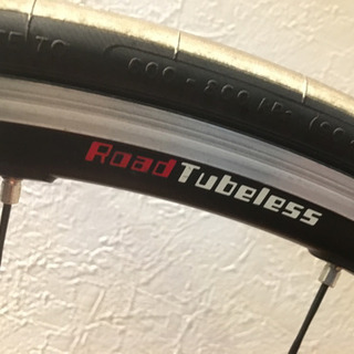 デローザ マクロ 2005年頃 ☆値下げ