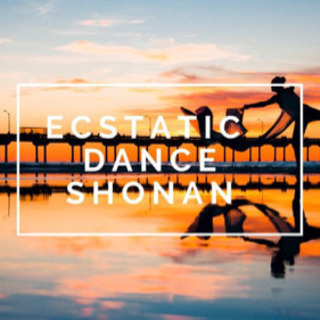 Ecstatic Dance&Silent Music 