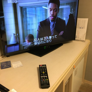 お仕事の依頼！！の画像