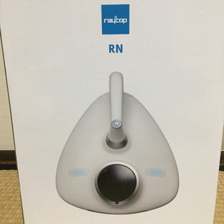 プリキュアドリームライブ1st2ndコンプリートまであと１枚　専用ケース付き プリキュアドリームライブ1st2ndコンプリートまであと1枚 専用ケース付き