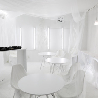 Ecstatic Dance&Silent Music の画像