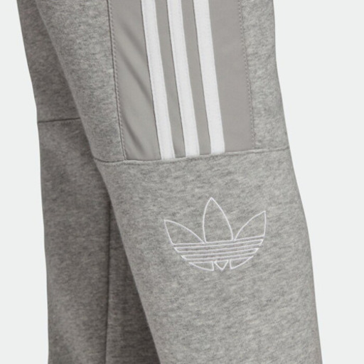 ¥9,889★新品★Adidas  スウェットパンツ Sサイズ