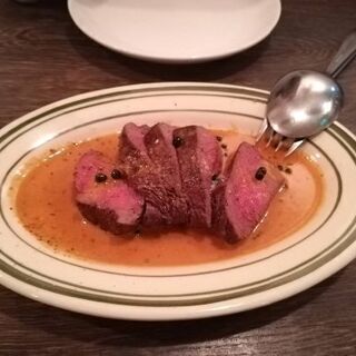 おいしいものを食べに行ける方募集 - チャット