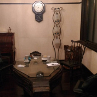 【1/24】音読＆読書会 ＠文京区 - 文京区
