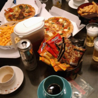 【1/24】音読＆読書会 ＠文京区 - その他