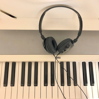 JJエレクトリックKT88 新品4本