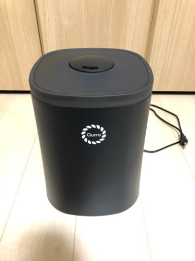 超音波加湿器 4.5リットル