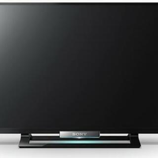 SONY BRAVIA　32インチ液晶テレビ