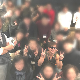 本日ッ‼️ドタ参🆗池袋🌈カラオケ🎵オール🌙オフ会✨お一人様・グル...