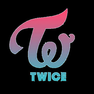 TWICE！！！ワンス〜💗お喋りしよ🎀🎀