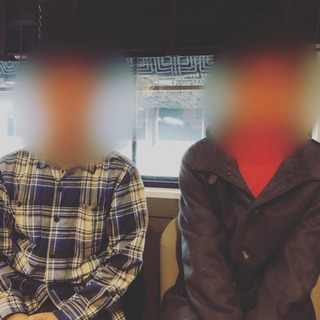 飯塚友達作り！1/20（月）19時〜★☆★飯塚deまったり友活カフェ会