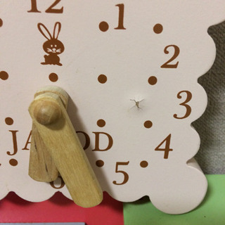 木製キッチンセット！の画像