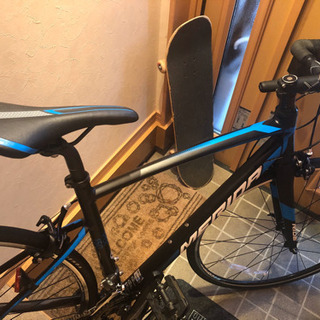 ローチャリ 美品 引取り限定........配送相談 ローチャリ 美品 引取り限定..配送相談 - メルカリ