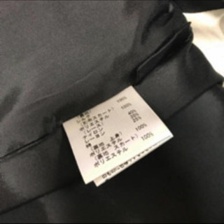 新品　グレースコンチネンタル　ワンピースの画像
