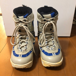 お取引中  子供 Kids キッズ スノーボード スノボ　スノー...