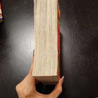 バキ、北斗の拳、バトルロワイヤルの画像