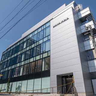 【シンワKIビル】埼玉県　さいたま市　埼玉エリア　在宅ワークで【...