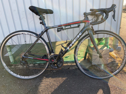 TREK トレック EMONDA SL5 SHIMANO SIZE 54