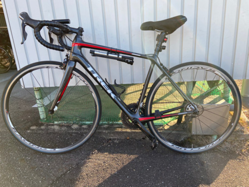 TREK トレック EMONDA SL5 SHIMANO SIZE 54