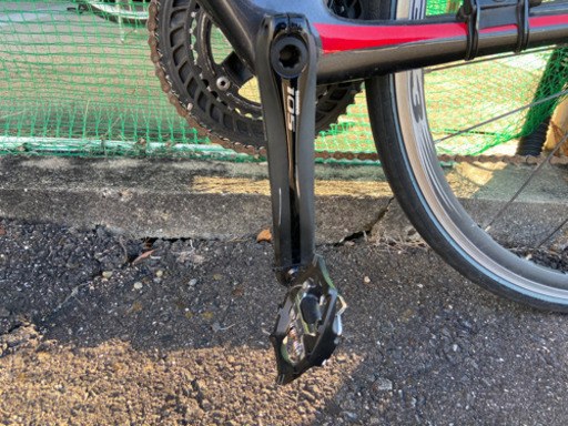 TREK トレック EMONDA SL5 SHIMANO SIZE 54
