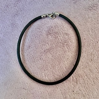 BVLGARI ブレスレット？ネックレス？